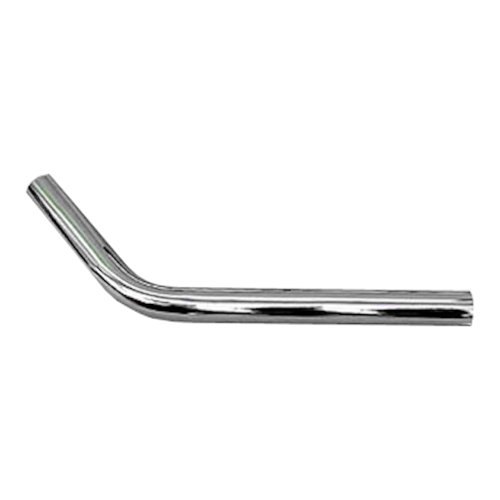 Tubo curvo 00080-01871