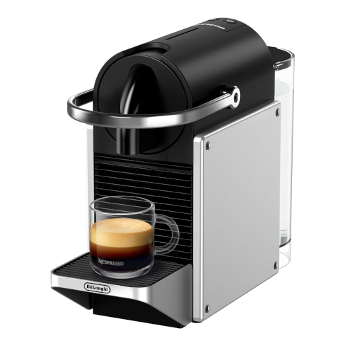Macchina caffe' Nespresso in capsule EN127.S