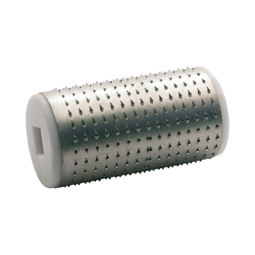 Rullo grattugia Fido 4908 AP