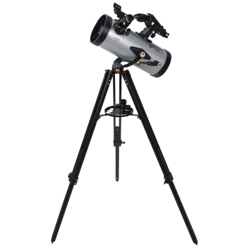 Telescopio StarSense Explorer LT 127AZ
