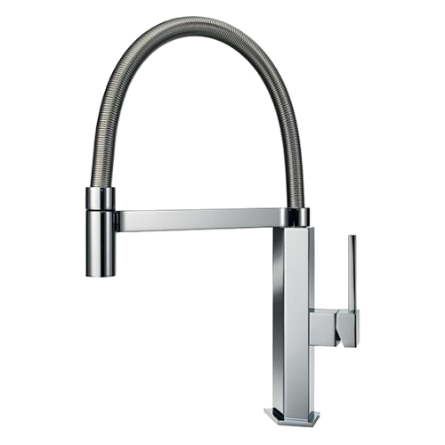 Miscelatore GK 8488000