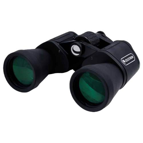 Binocolo UPclose G2 10x50