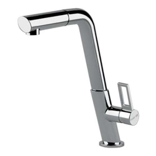 Miscelatore KE 8492000