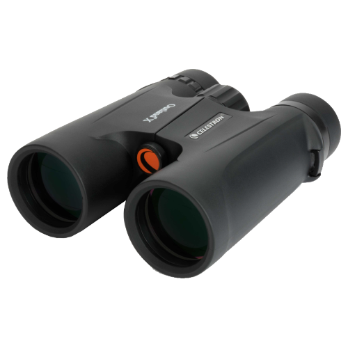 Binocolo Outland X 8X42