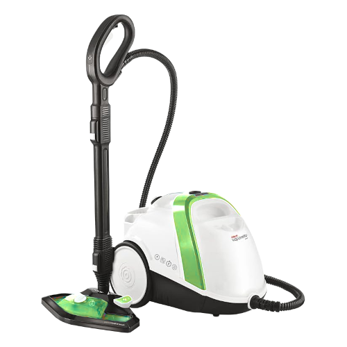 Vaporetto Smart 110 ECO