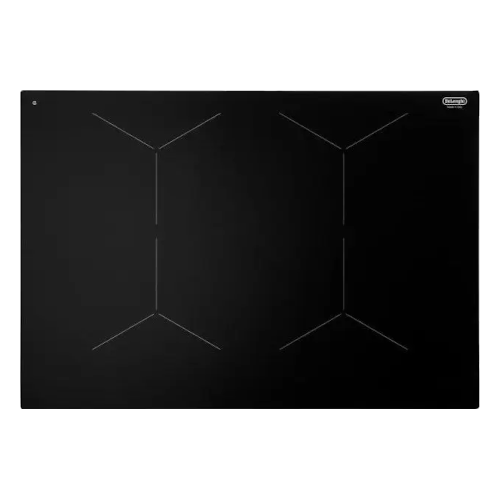 Piano induzione NSI 741