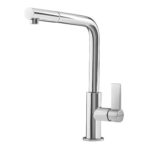 Miscelatore Omega Plus 8497020