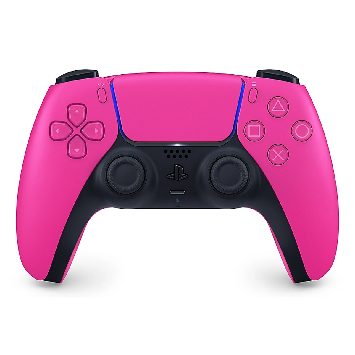 DUALSENSE PS5 NOVA PINK V2