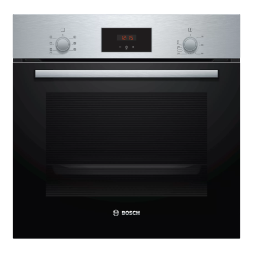 Forno elettrico HBF113BR1S