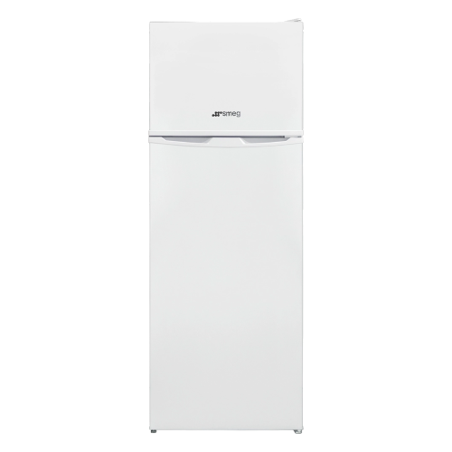 Frigorifero doppia porta FD14EW