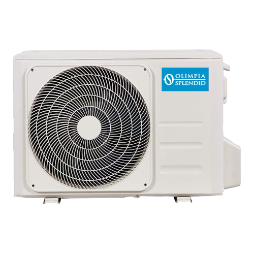 UE ARYAL S2 E TRIAL INVERTER 21