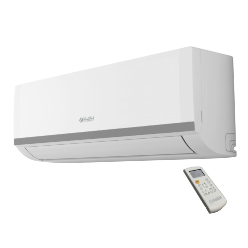 UI PHENIX E INVERTER 12