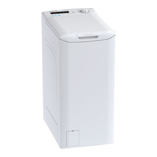 Lavatrice 7 Kg. CST 272D3/1-11