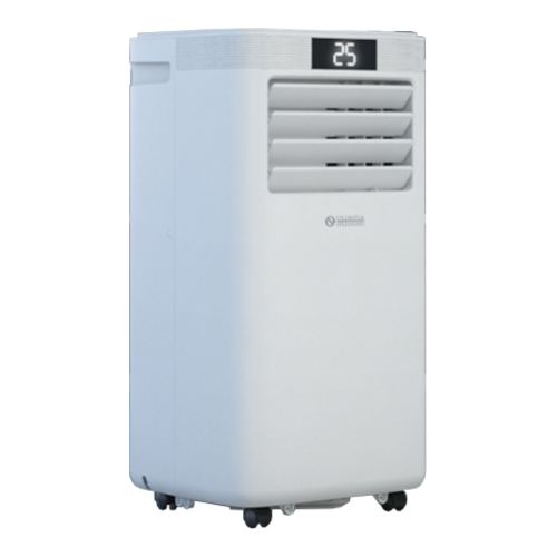 DOLCECLIMA 10 HP WIFI