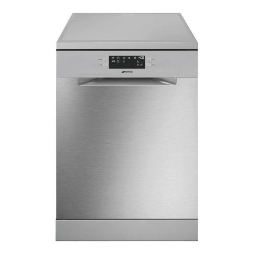 Lavastoviglie 13 coperti LVS262DSX