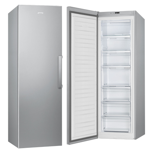 Congelatore verticale FF18EN2HX