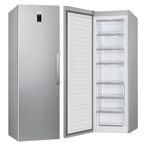 Congelatore verticale FF18EN3HX