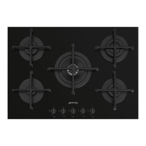 Piano cottura PV275B