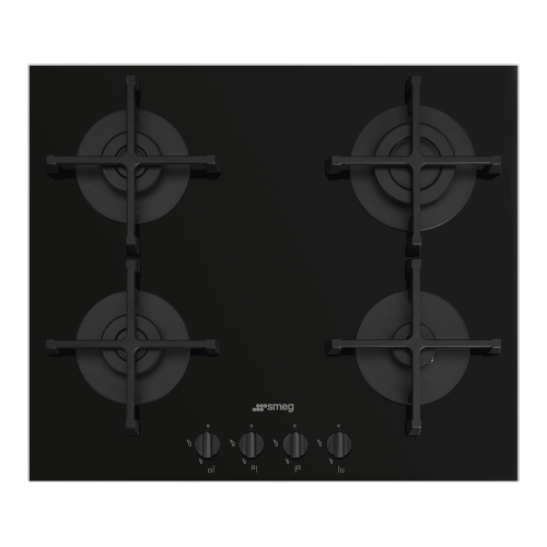 Piano cottura PV264B