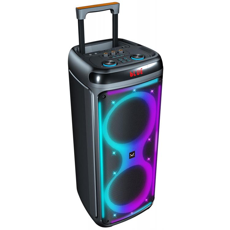 Party speaker Flame T88