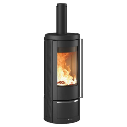 Stufa MARLENA 5.0 Ghisa smaltata 7119360