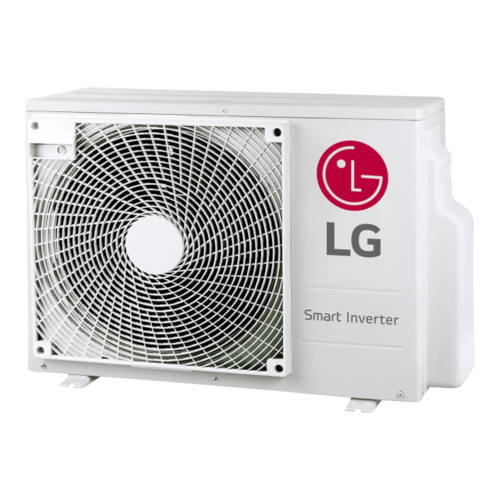 Unita' Esterna MU2R15.U13