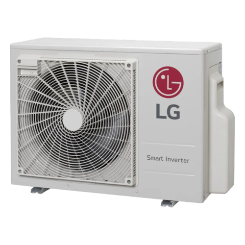 Unita' Esterna MU3R19.U23