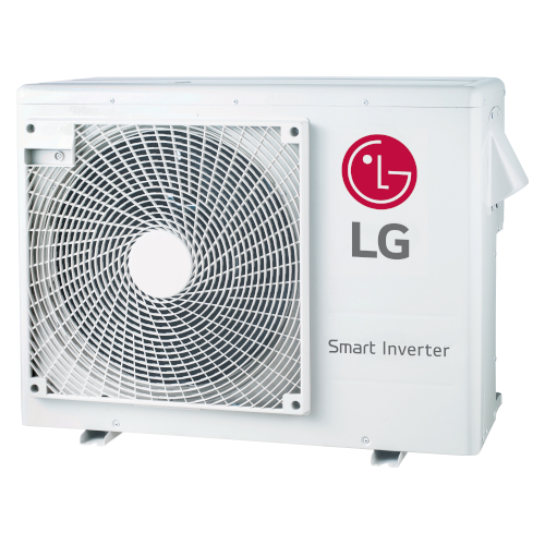 Unita' Esterna MU4R25.U22