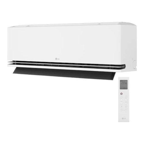 Split a parete H09S1P.NS1