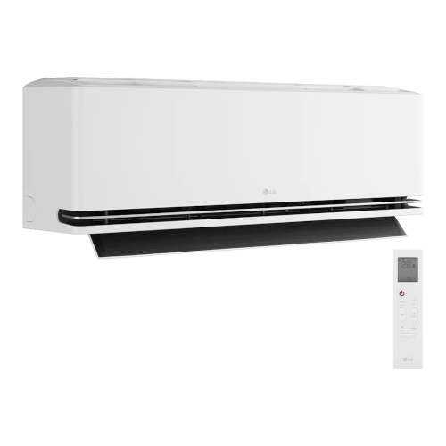 Split a parete H12S1D.NS1