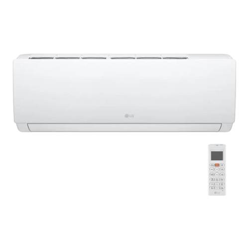 Split a parete W09TI.NEU