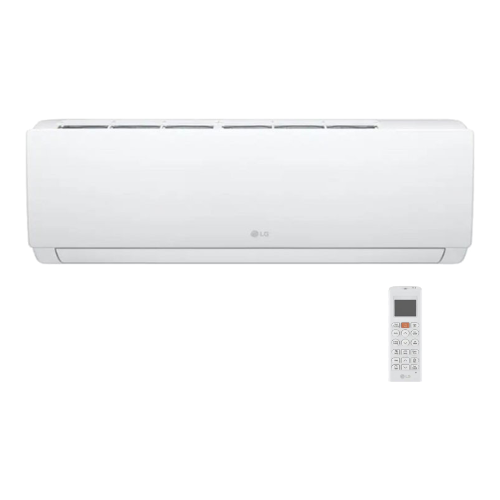 Split a parete W12TI.NEU