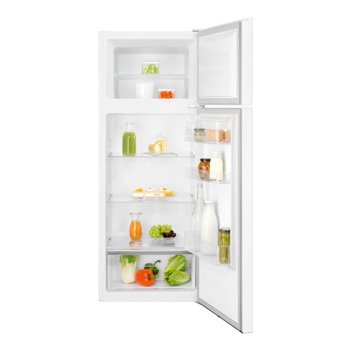 Frigorifero LTB1AE24W0