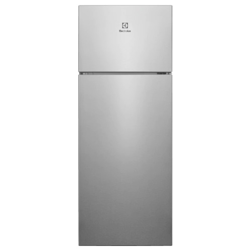 Frigorifero LTB1AE24U0