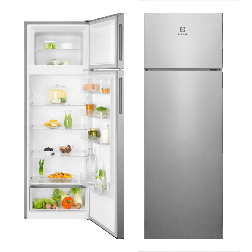 Frigorifero LTB1AE28U0