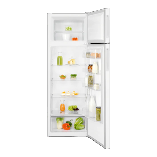 Frigorifero LTB1AE28W0