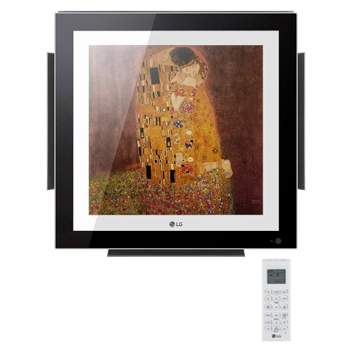 Split a parete A09GA1.NSE