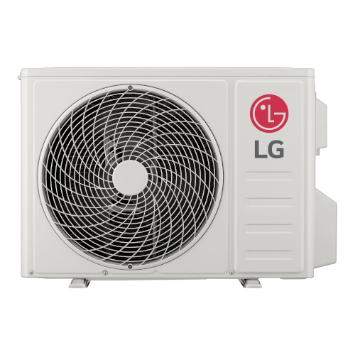 Unita' Esterna Mono A12GA1.U18