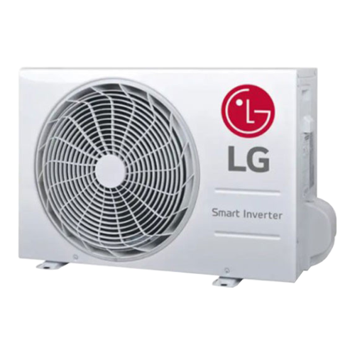 Unita' Esterna Mono W18TI.UEU