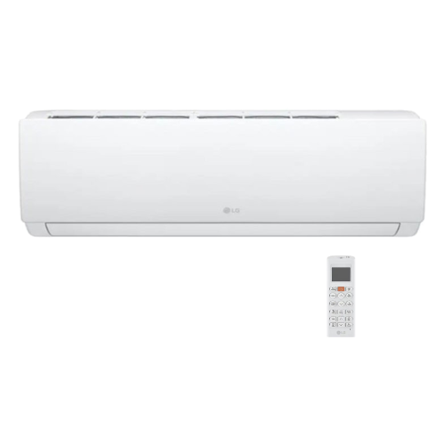 Split a parete W18TI.NEU