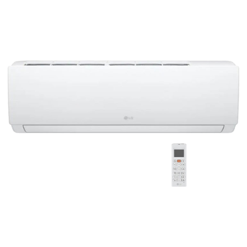 Split a parete W24TI.NEU