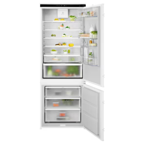 Frigorifero ENG7TE75S