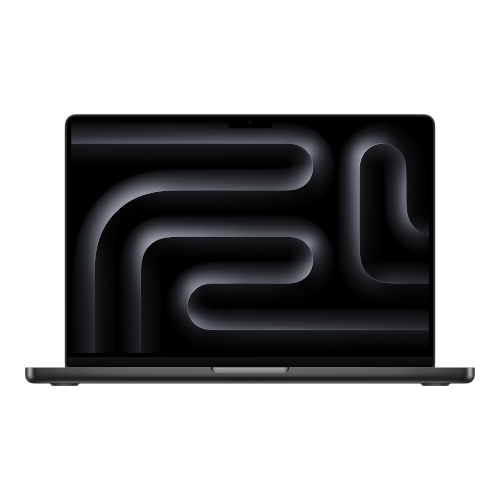 MacBook Pro M3 Pro 16 MRX33T/A