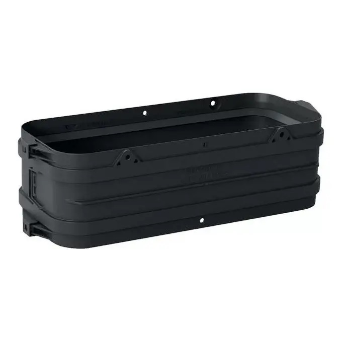 Accessorio HZ9VDSS1