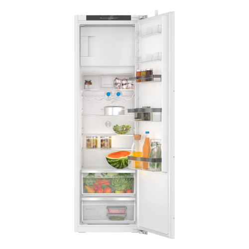 Frigorifero monoporta KIL82VFE0