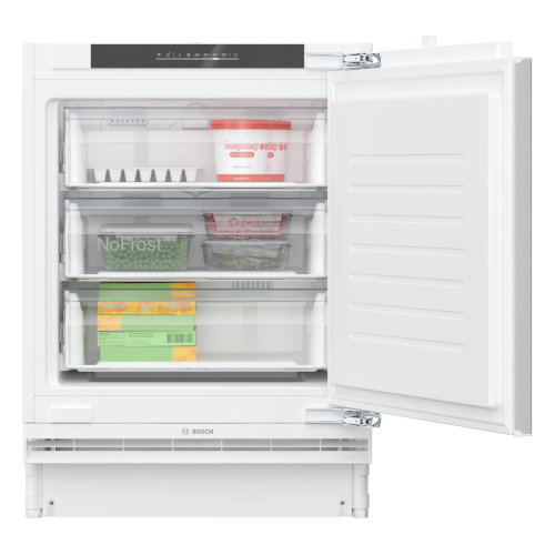 Congelatore monoporta GUN21ADE0