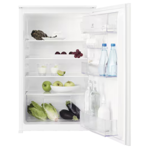 Frigorifero KRB2AE88S