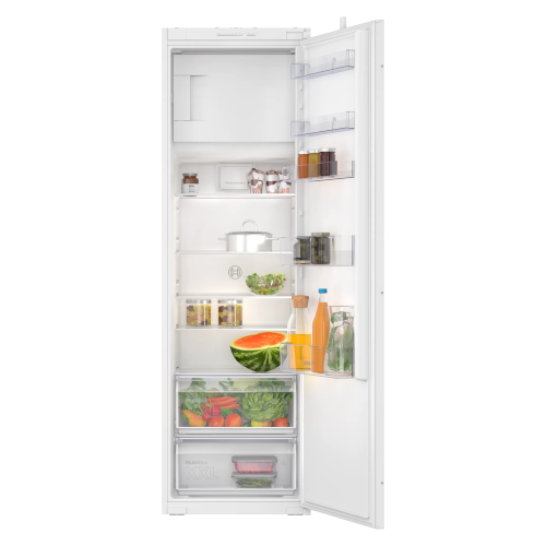 Frigorifero monoporta KIL82NSE0