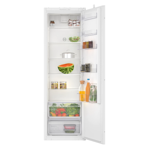 Frigorifero monoporta KIR81NSE0