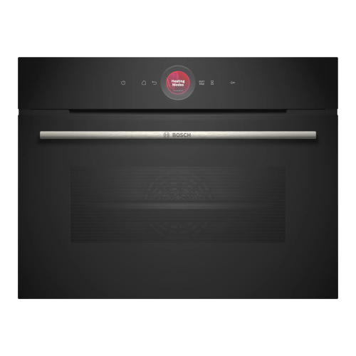 Forno elettrico CBG7341B1